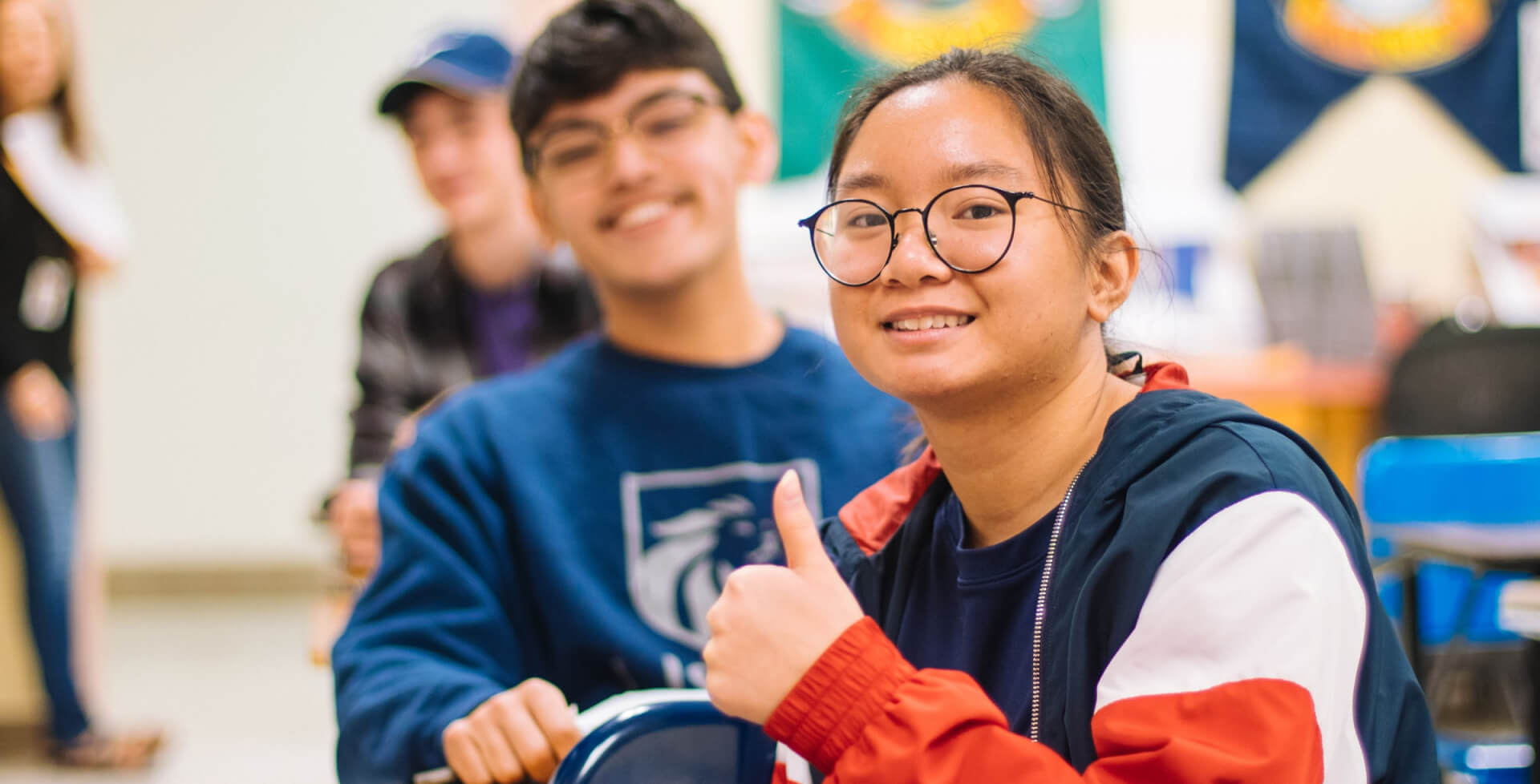 Home school template hero img bg.jpg